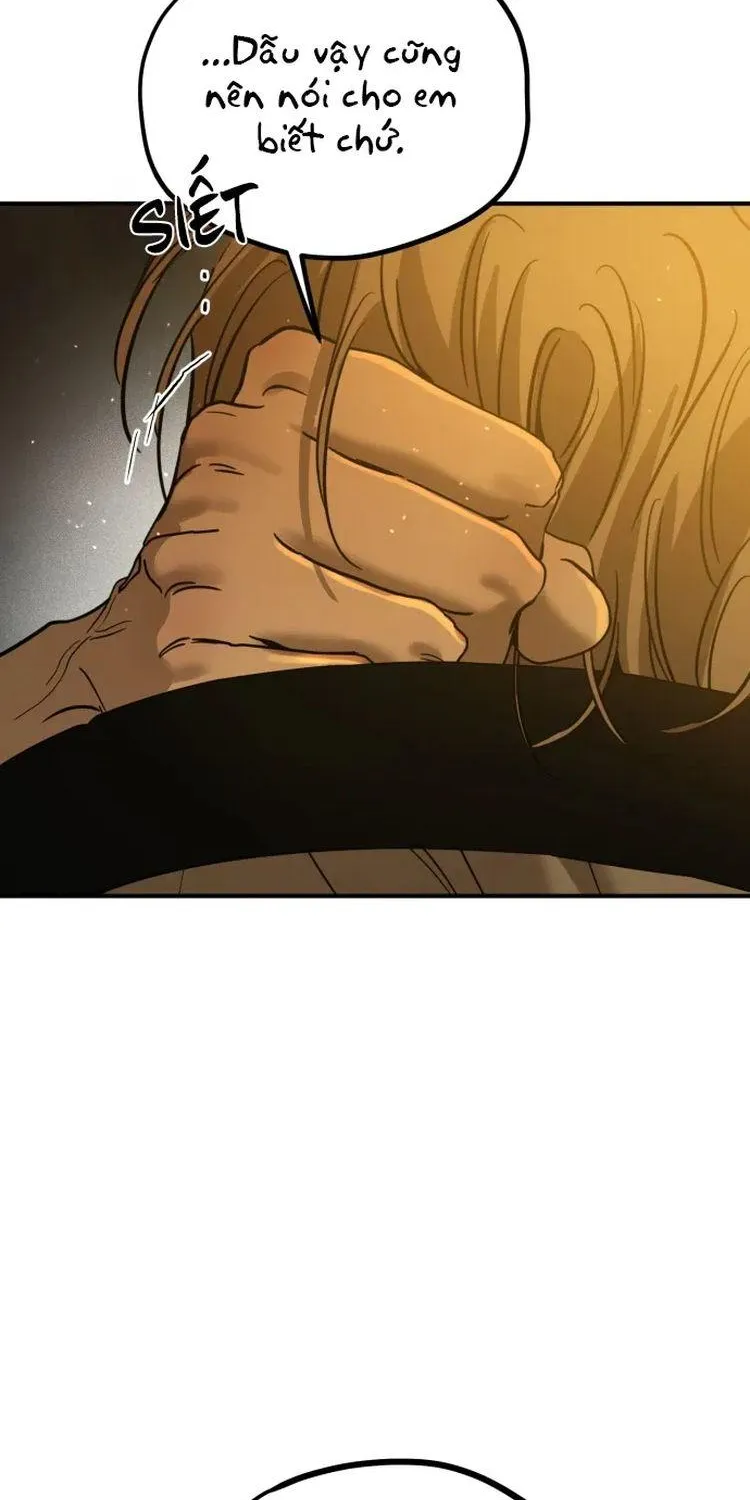 Chapter 67 - Trang 21
