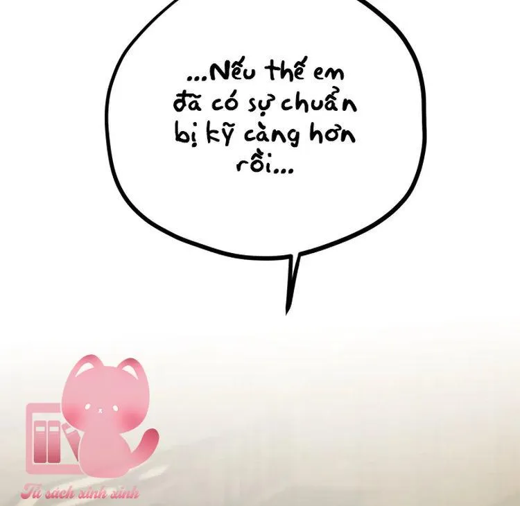 Chapter 67 - Trang 22
