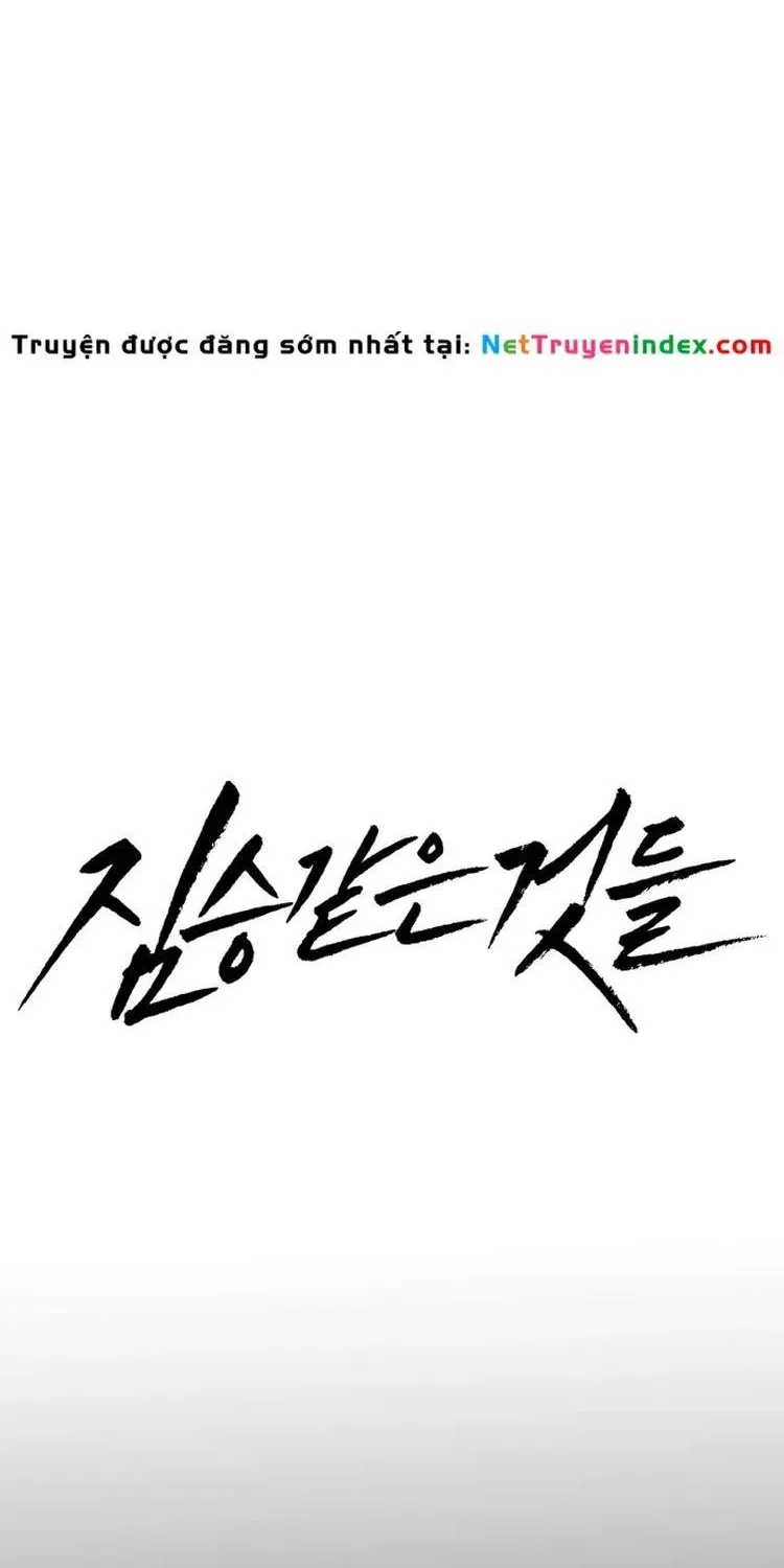 Chapter 67 - Trang 24
