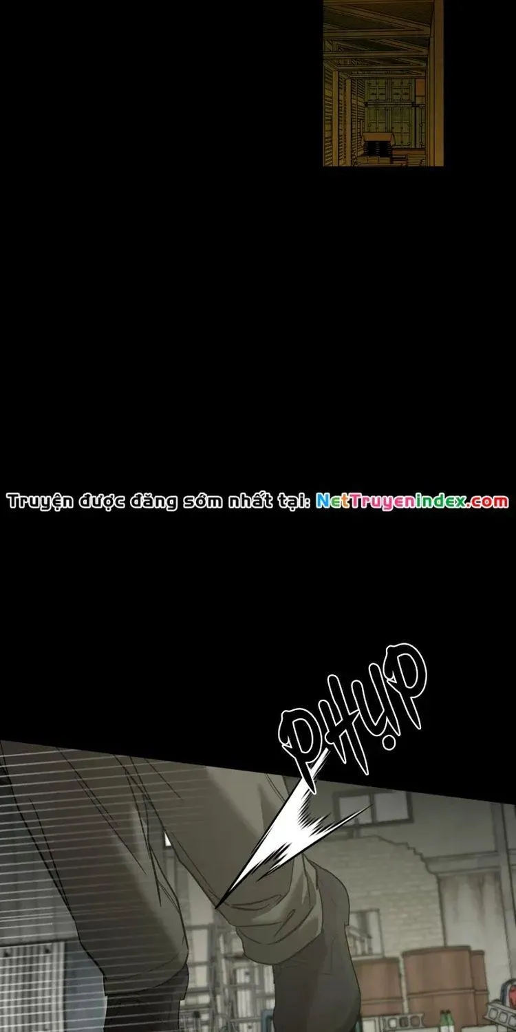 Chapter 67 - Trang 26