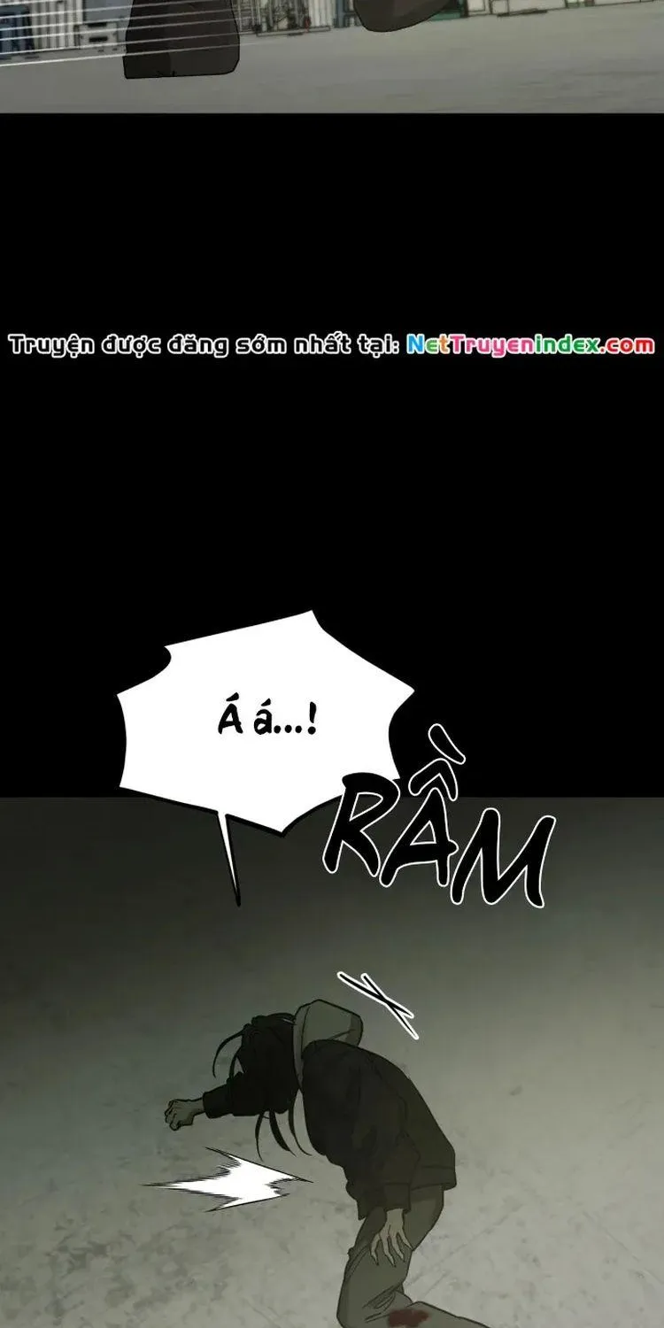 Chapter 67 - Trang 27