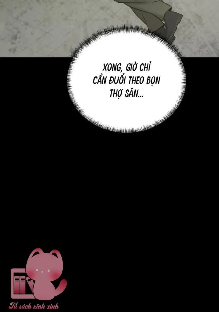 Chapter 67 - Trang 28