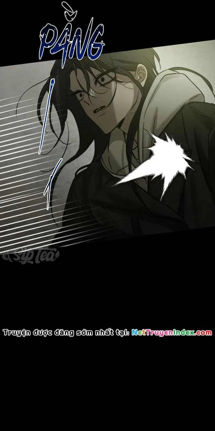 Chapter 67 - Trang 29