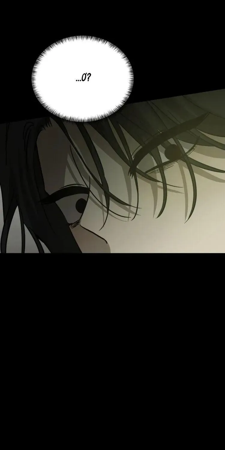 Chapter 67 - Trang 30