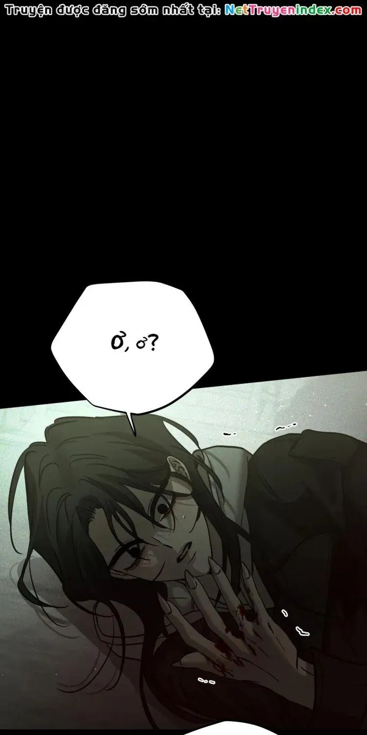Chapter 67 - Trang 32