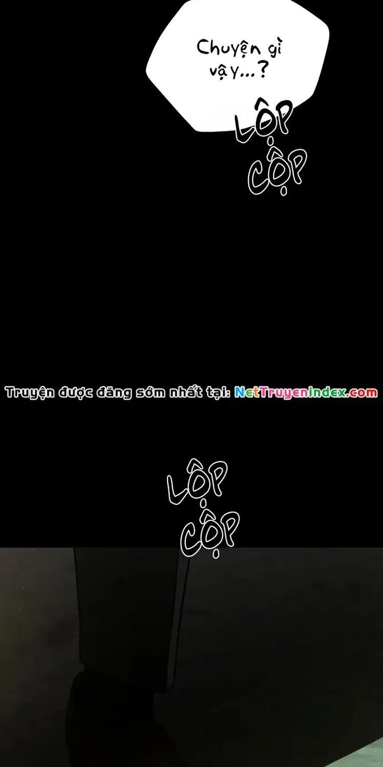 Chapter 67 - Trang 33