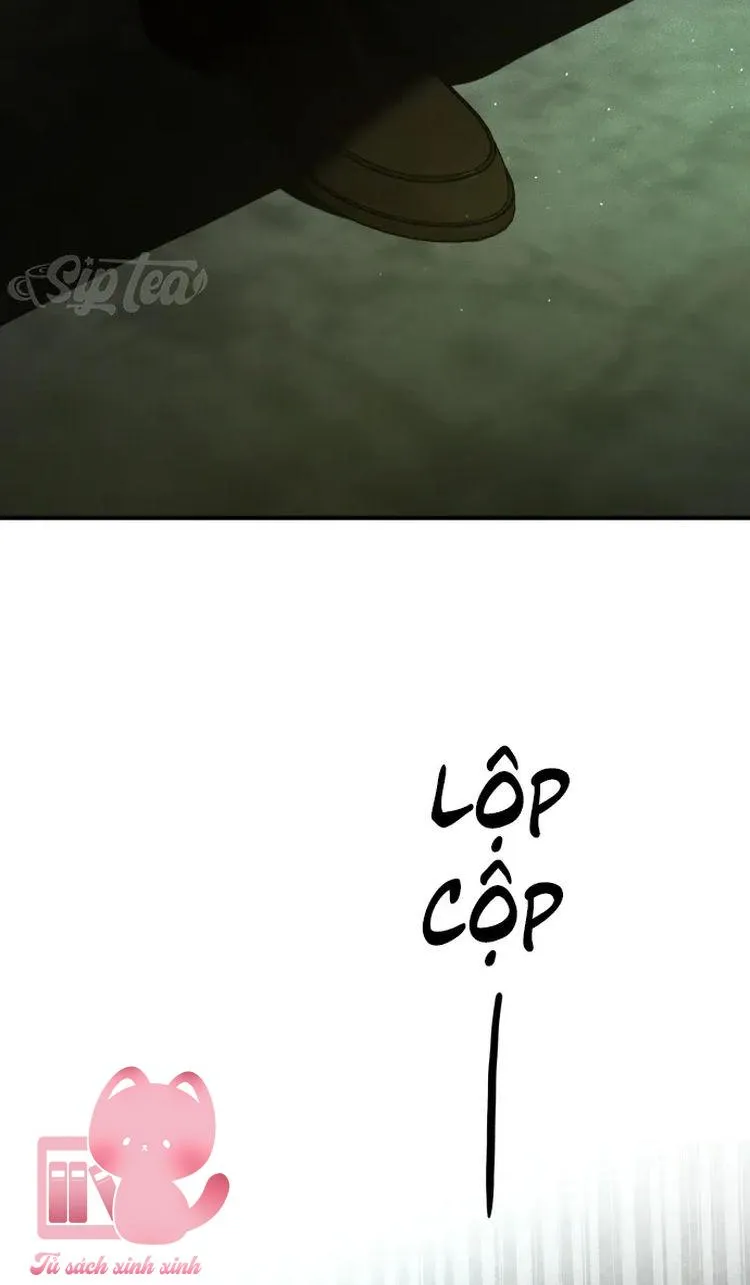 Chapter 67 - Trang 34