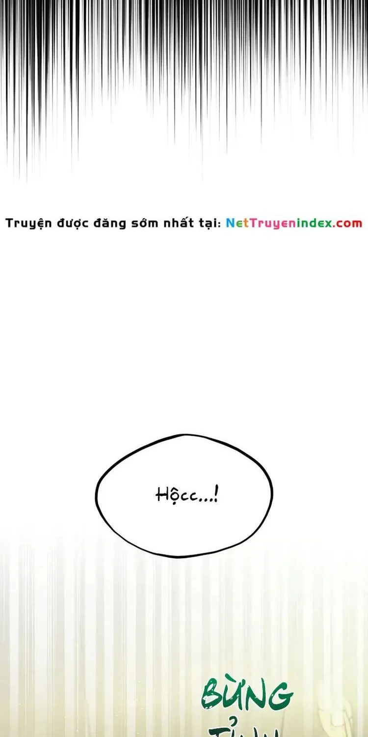 Chapter 67 - Trang 36