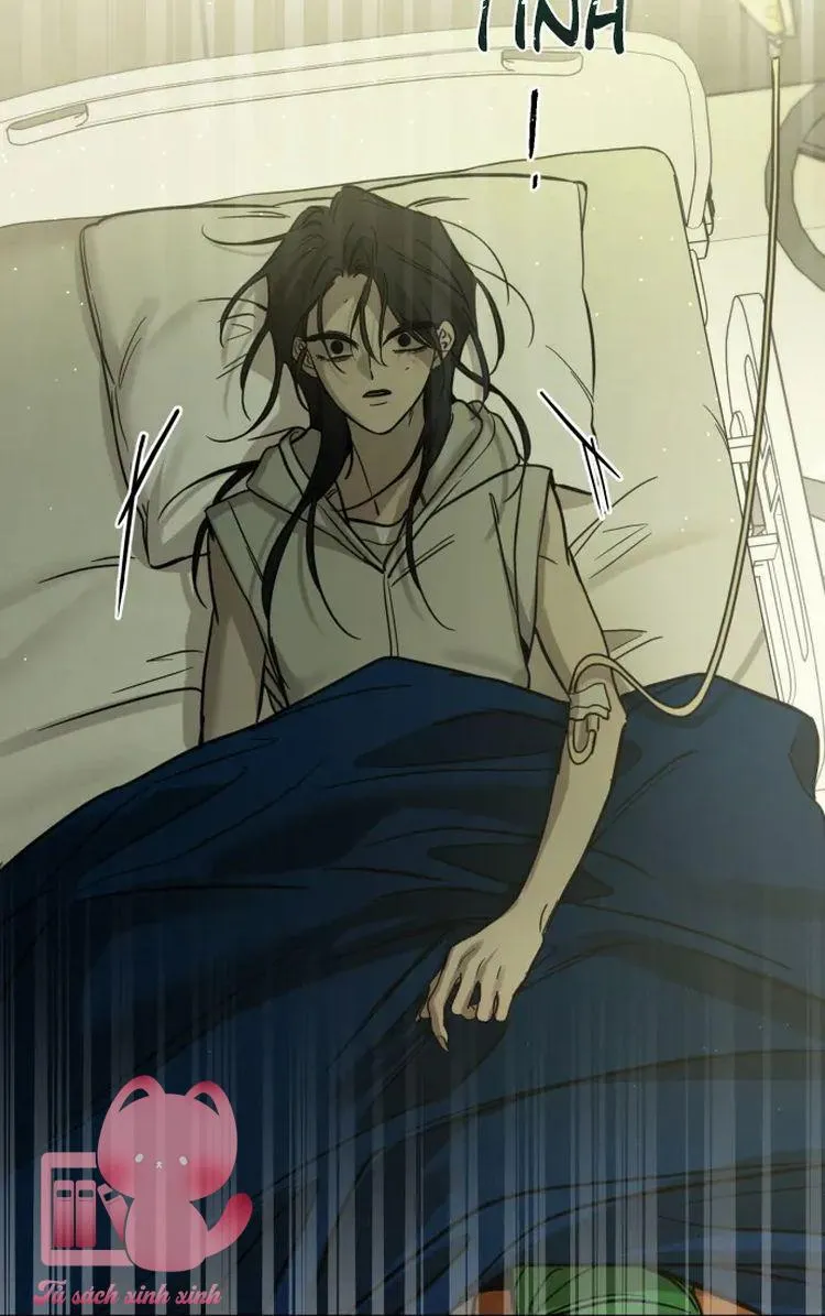 Chapter 67 - Trang 37