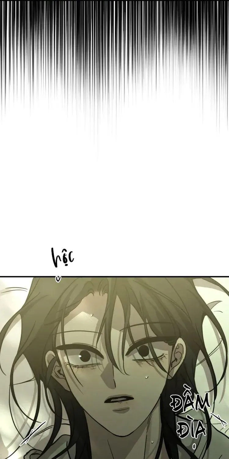 Chapter 67 - Trang 38
