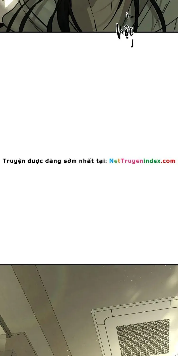 Chapter 67 - Trang 39