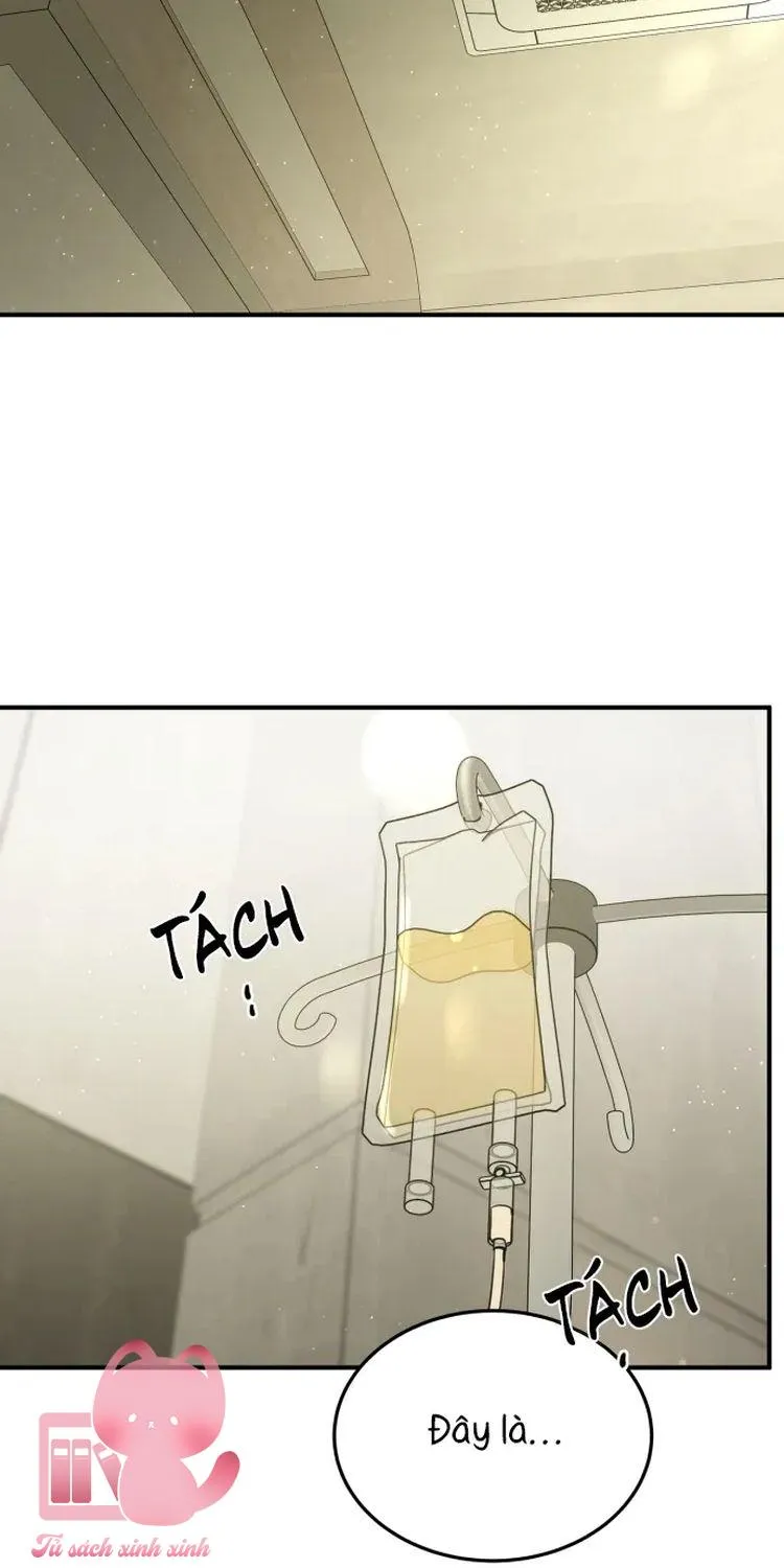 Chapter 67 - Trang 40