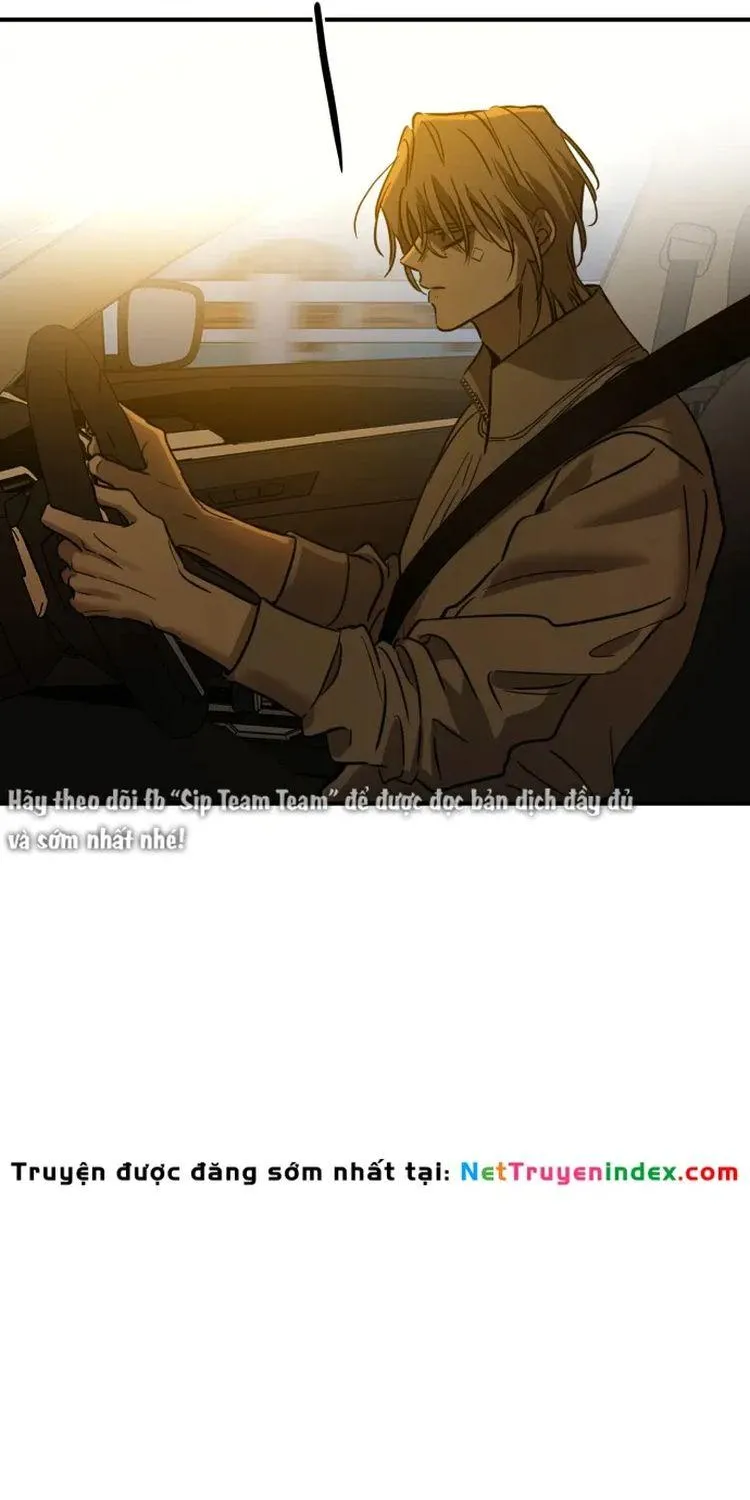 Chapter 67 - Trang 5