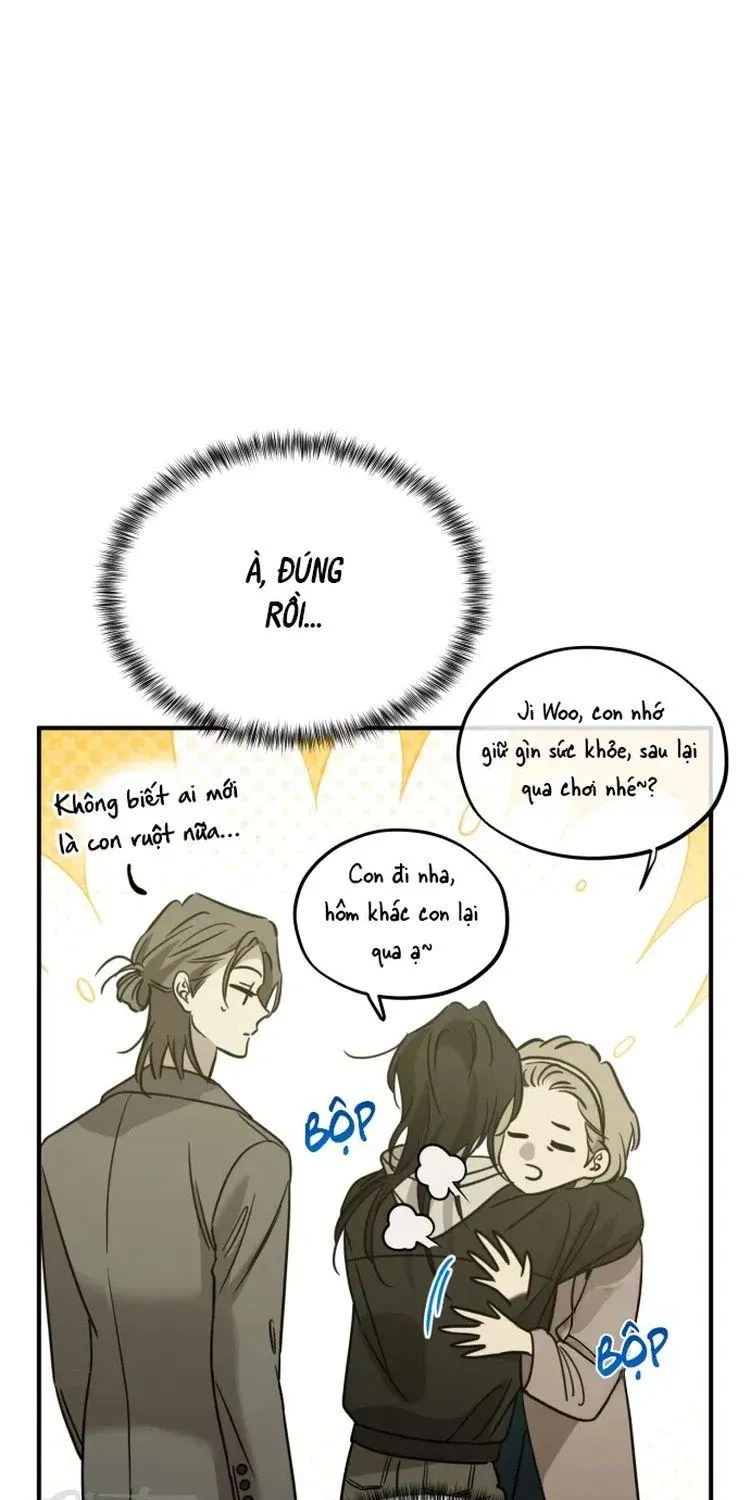 Chapter 67 - Trang 41