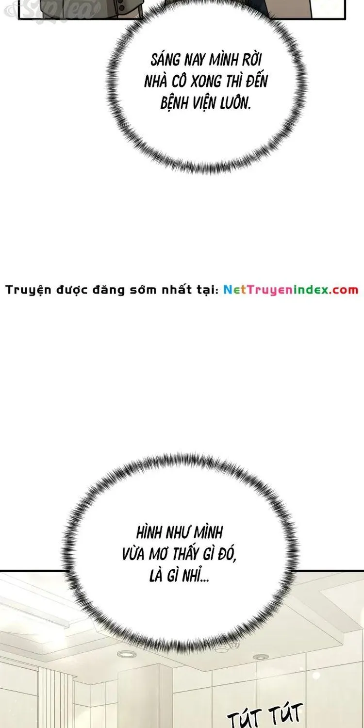 Chapter 67 - Trang 42