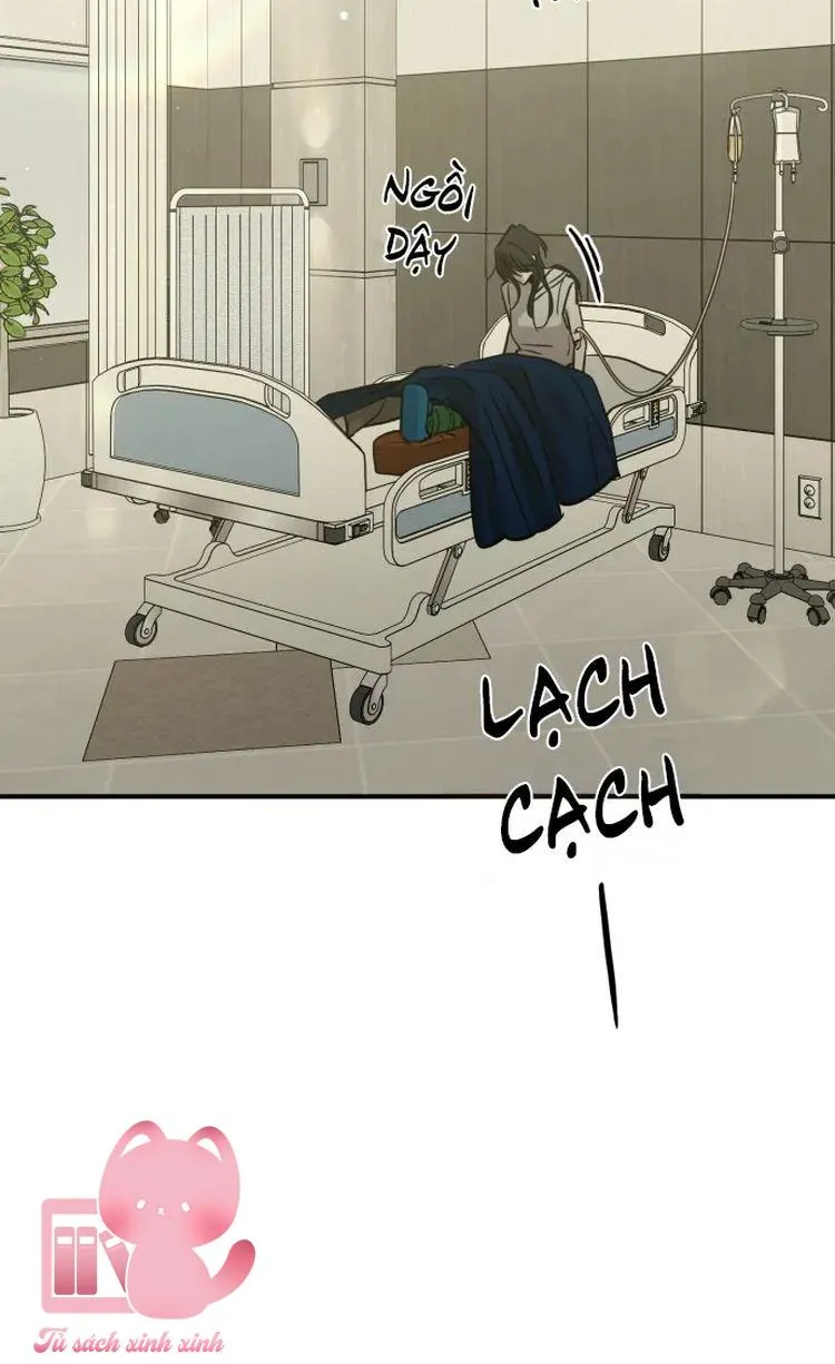 Chapter 67 - Trang 43