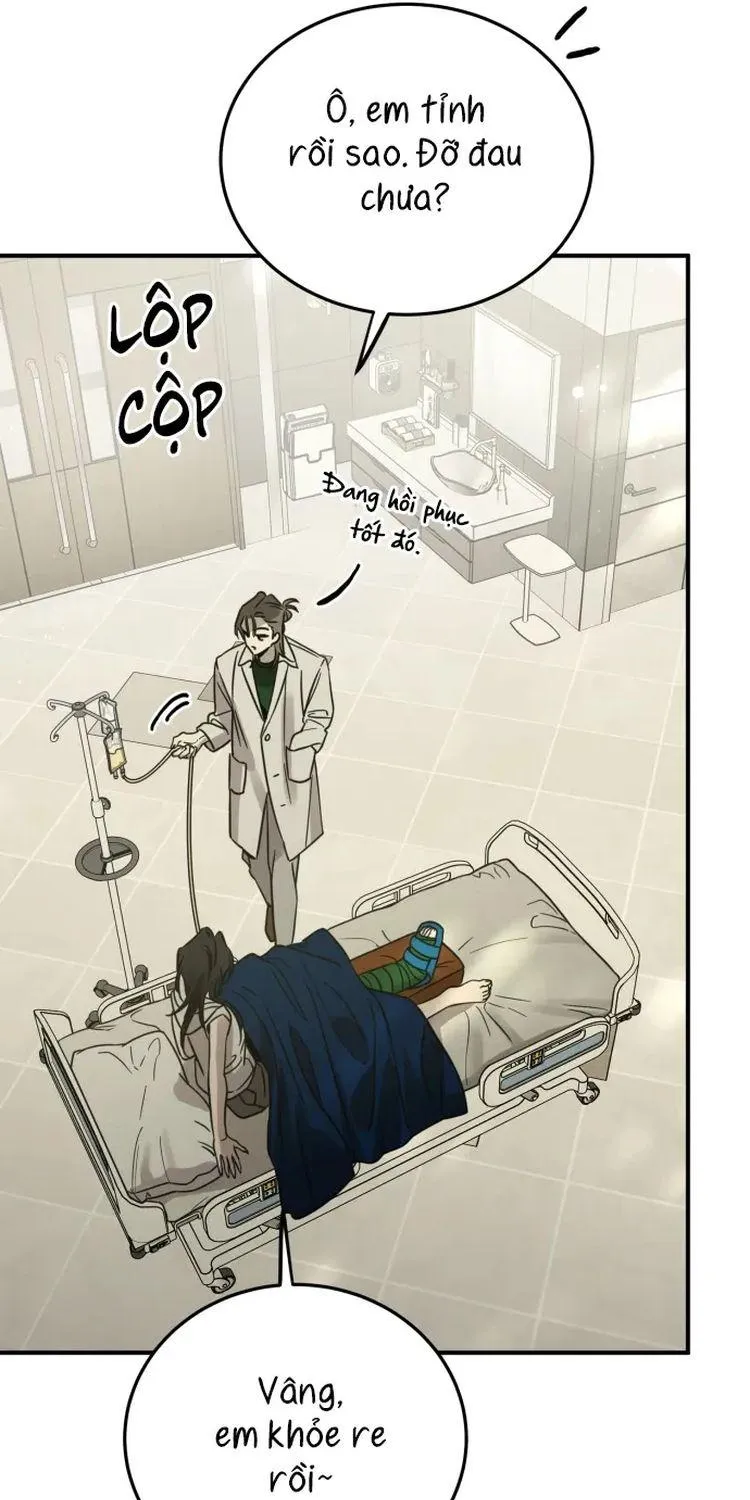 Chapter 67 - Trang 44