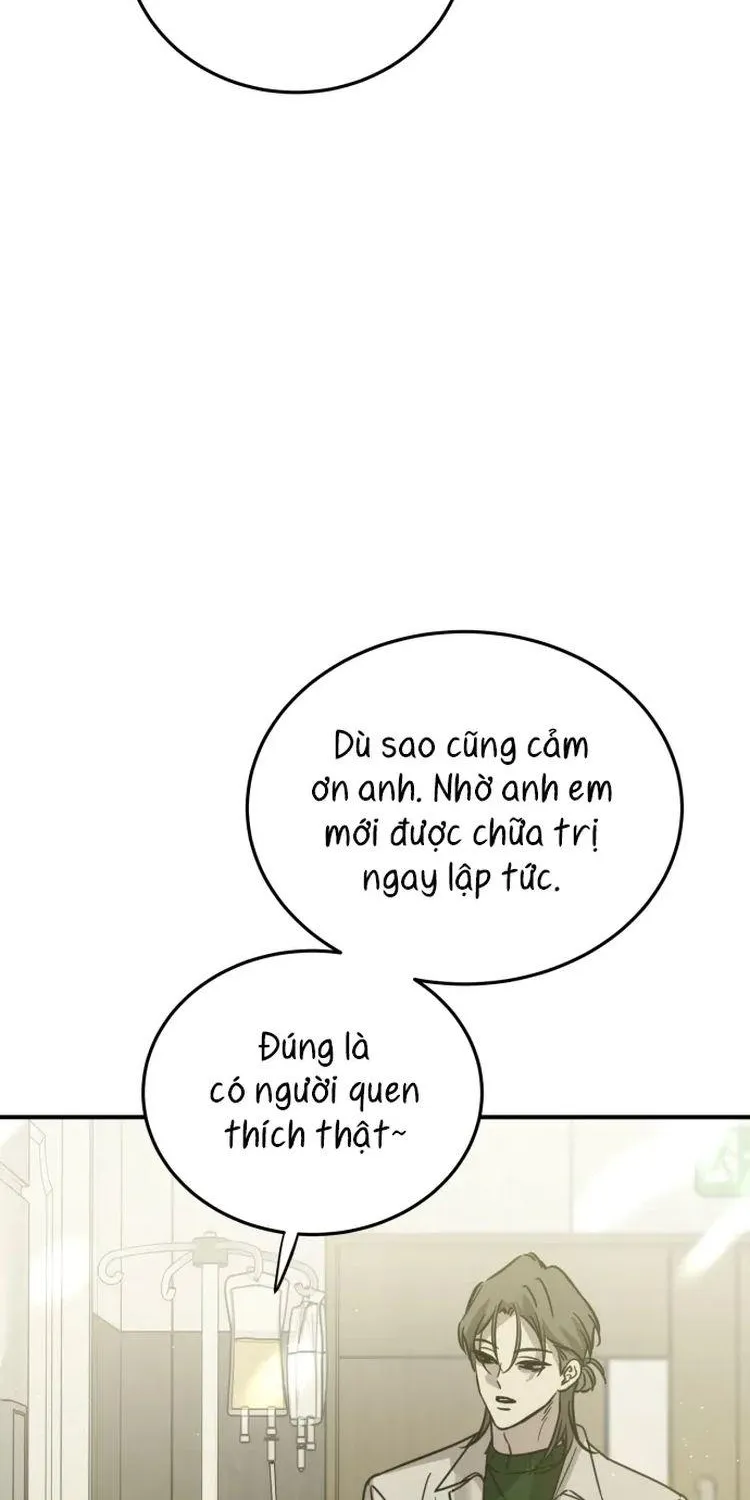 Chapter 67 - Trang 45
