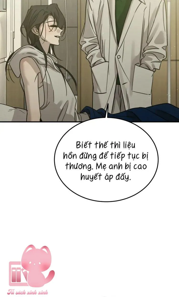 Chapter 67 - Trang 46