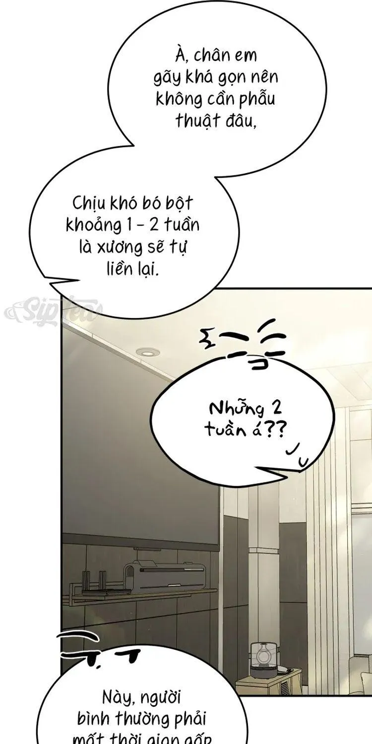 Chapter 67 - Trang 47