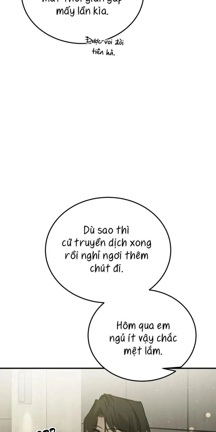 Chapter 67 - Trang 48