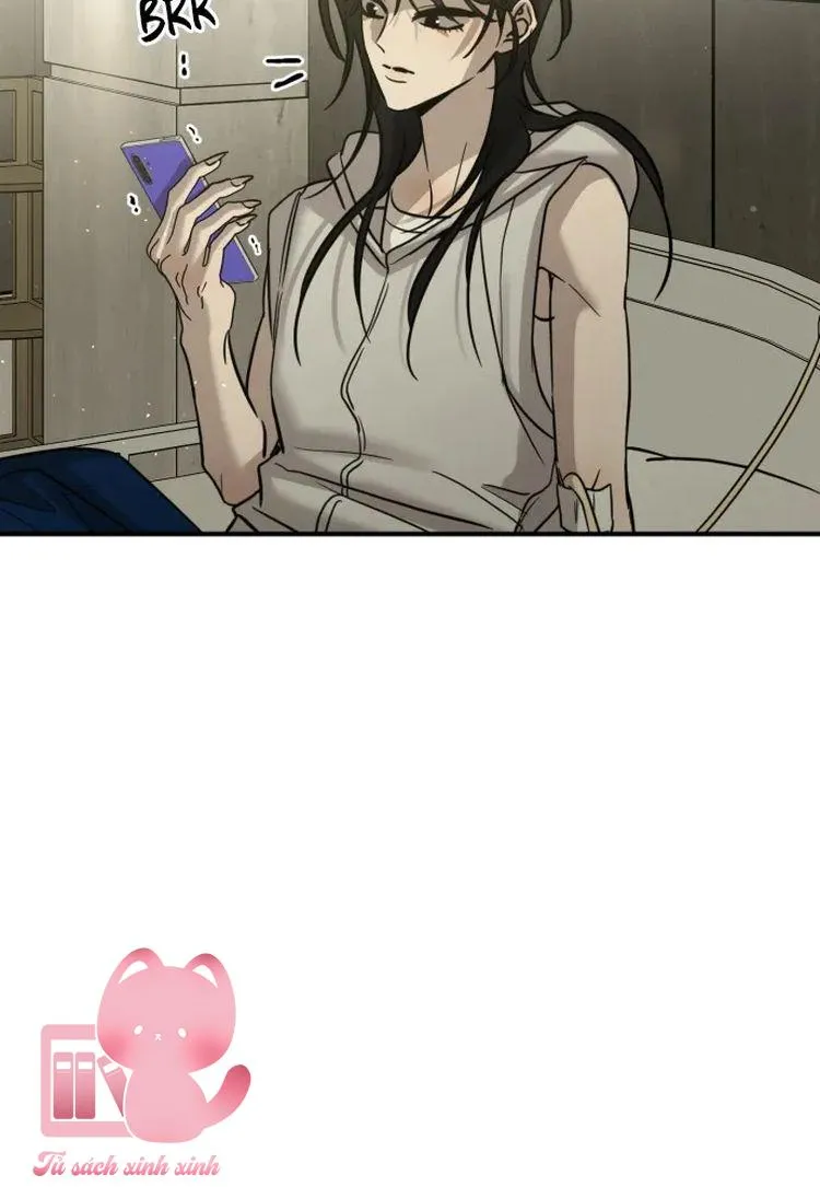 Chapter 67 - Trang 49