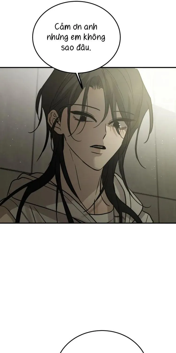 Chapter 67 - Trang 50
