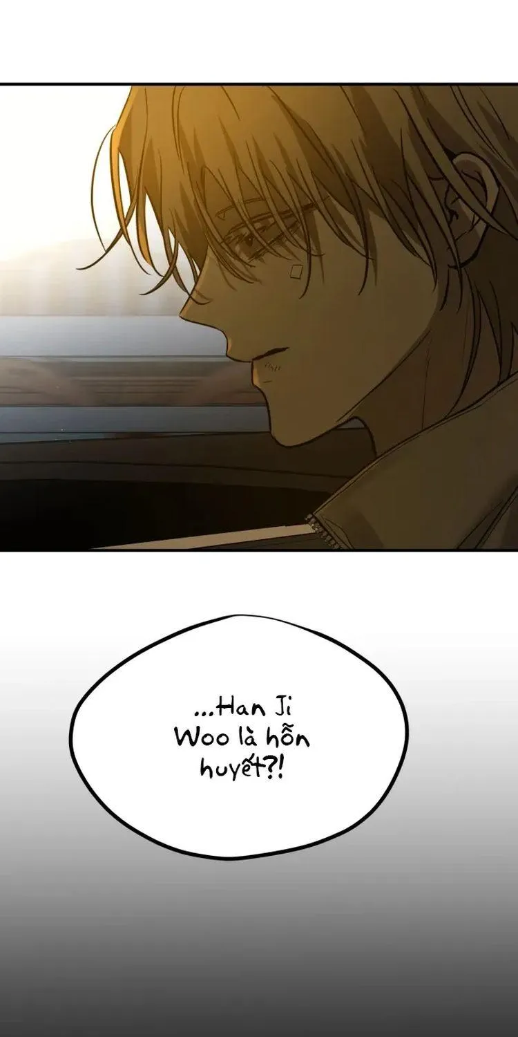 Chapter 67 - Trang 6