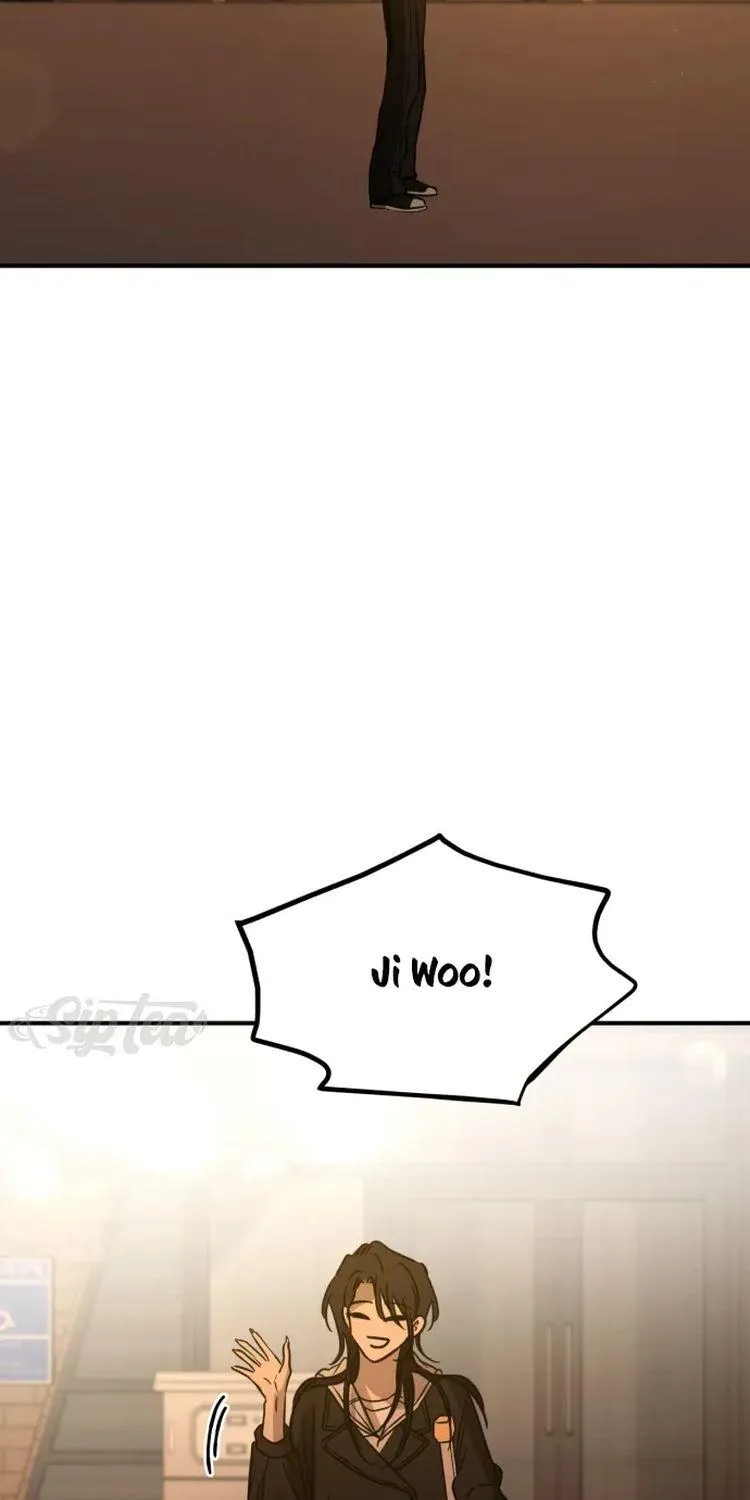 Chapter 67 - Trang 53