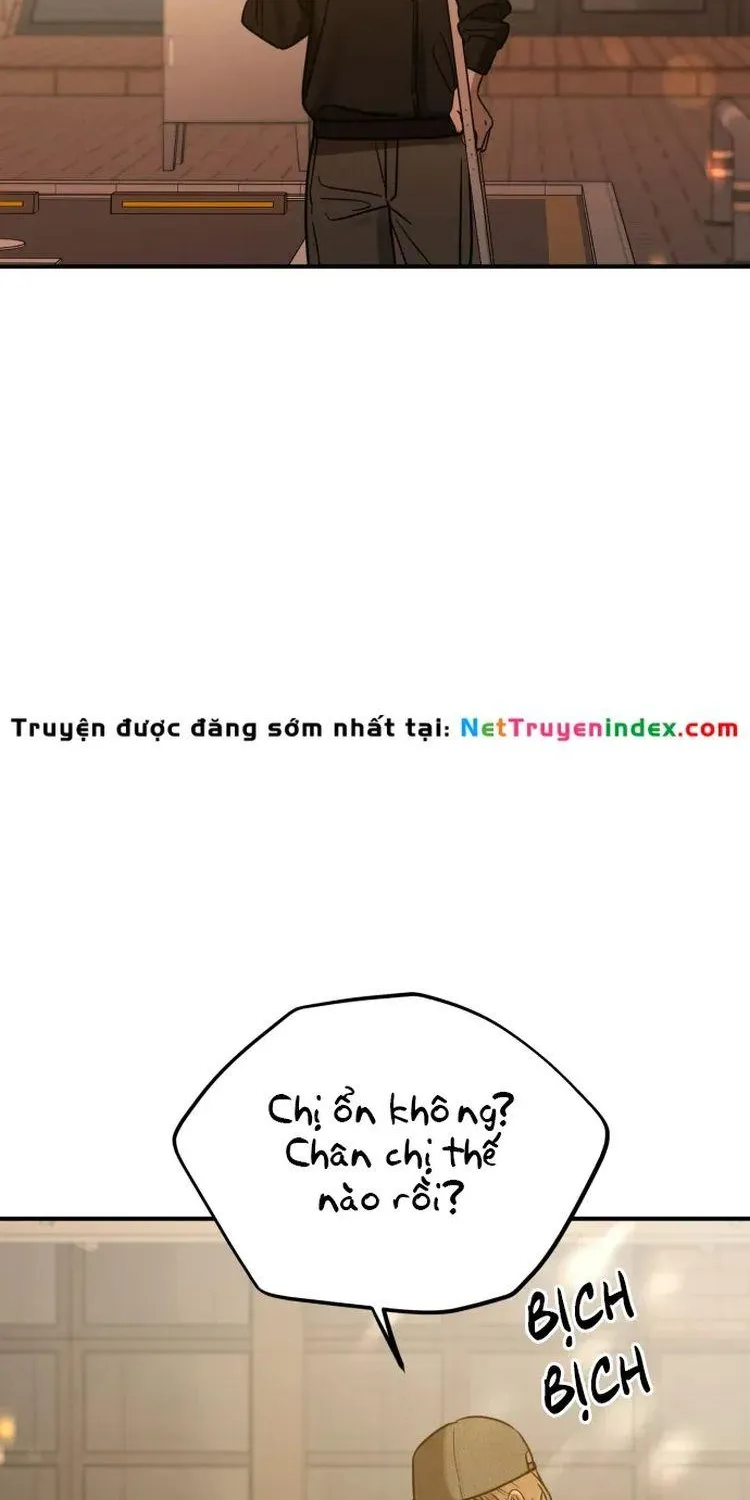 Chapter 67 - Trang 54