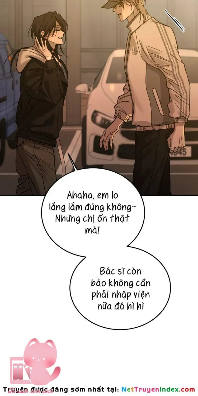 Chapter 67 - Trang 55