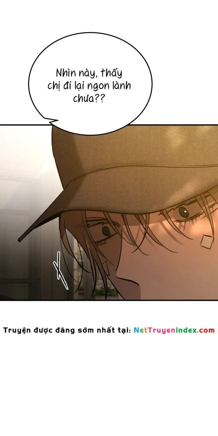 Chapter 67 - Trang 56