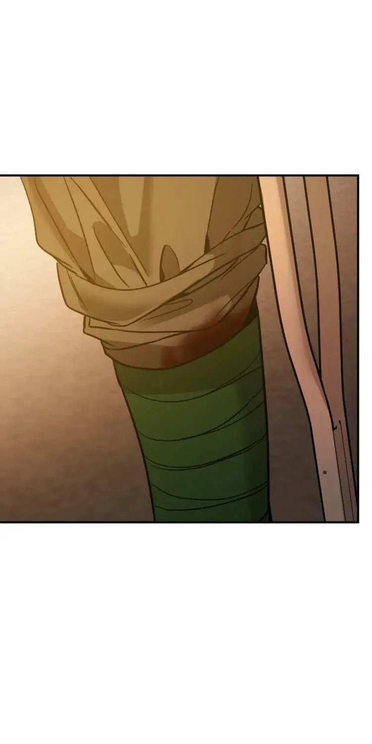 Chapter 67 - Trang 57