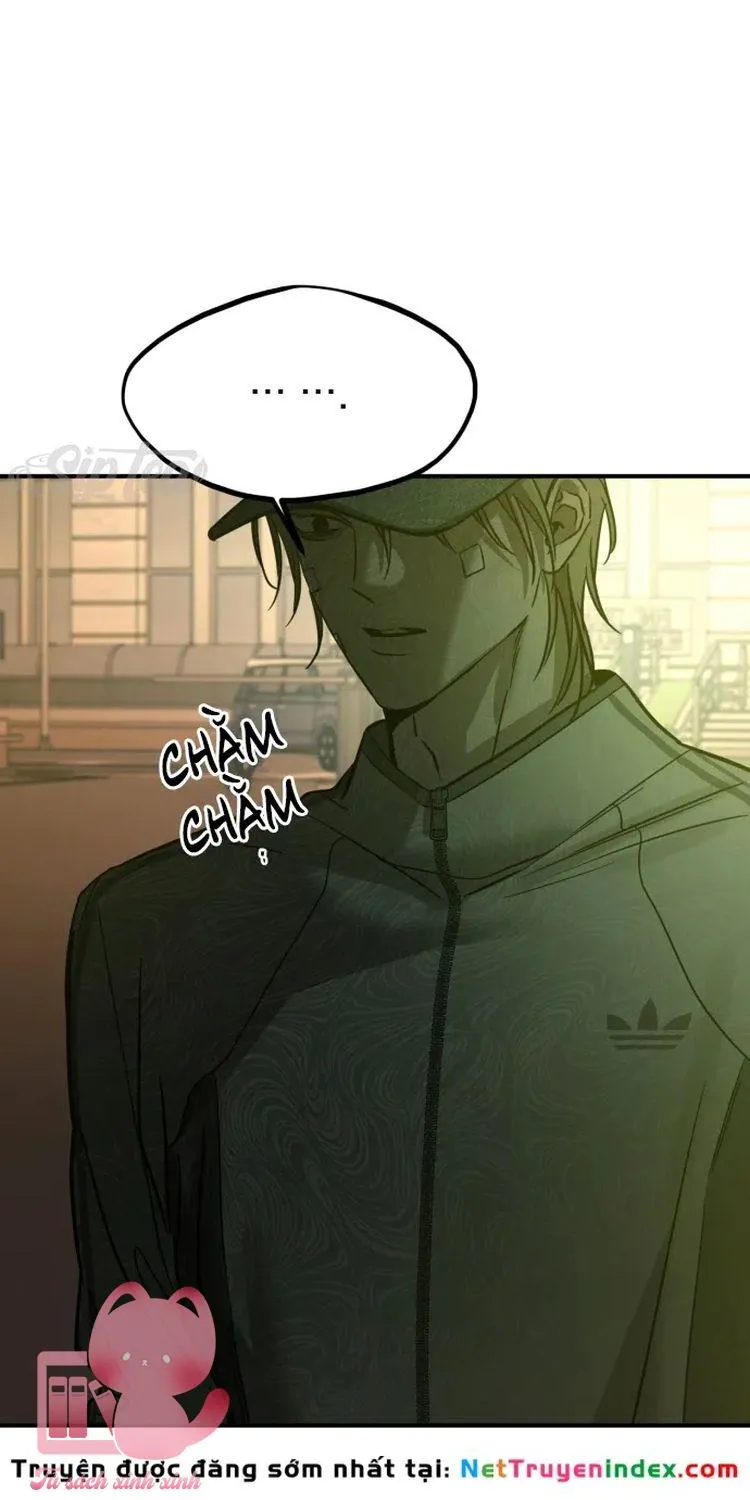 Chapter 67 - Trang 58