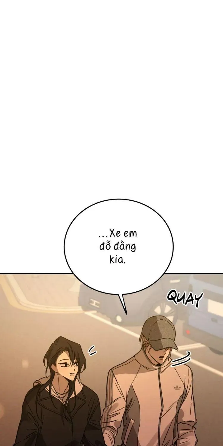 Chapter 67 - Trang 59