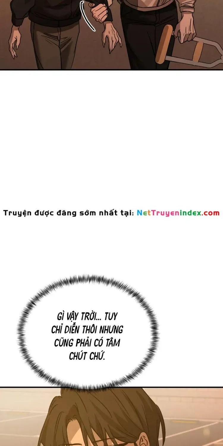 Chapter 67 - Trang 60
