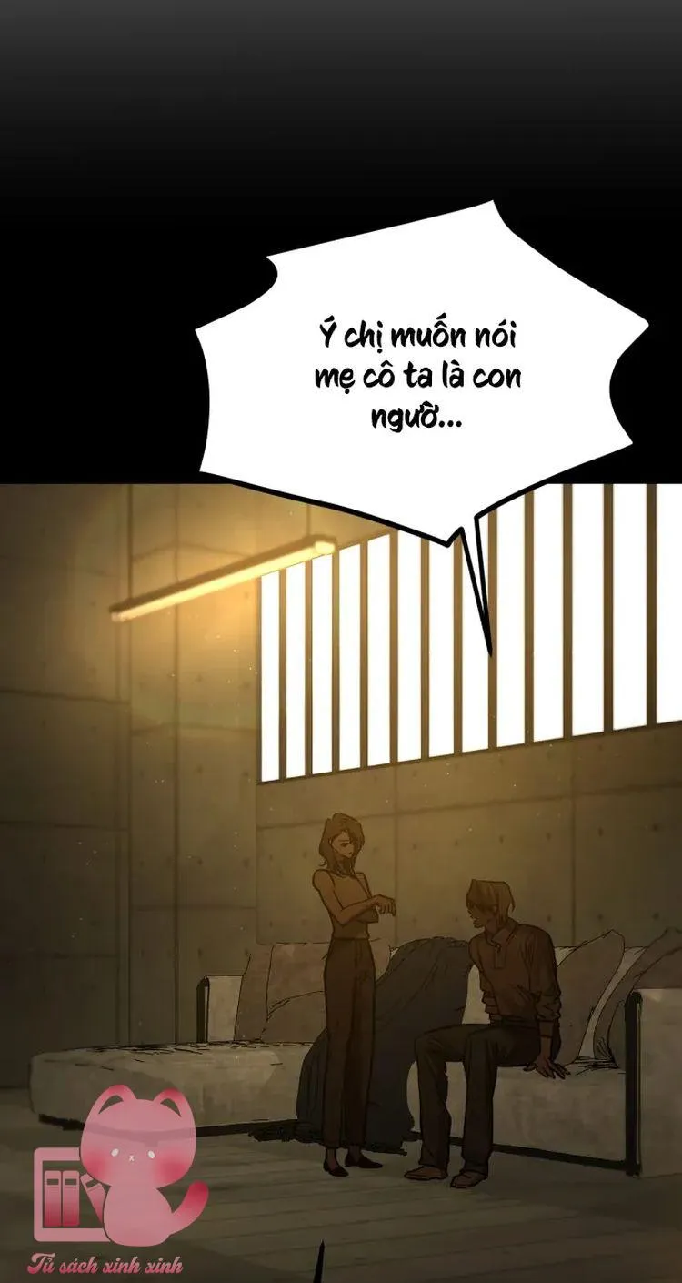 Chapter 67 - Trang 7