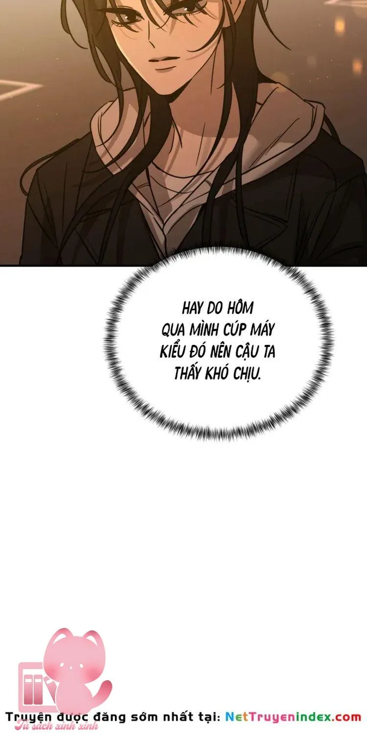 Chapter 67 - Trang 61