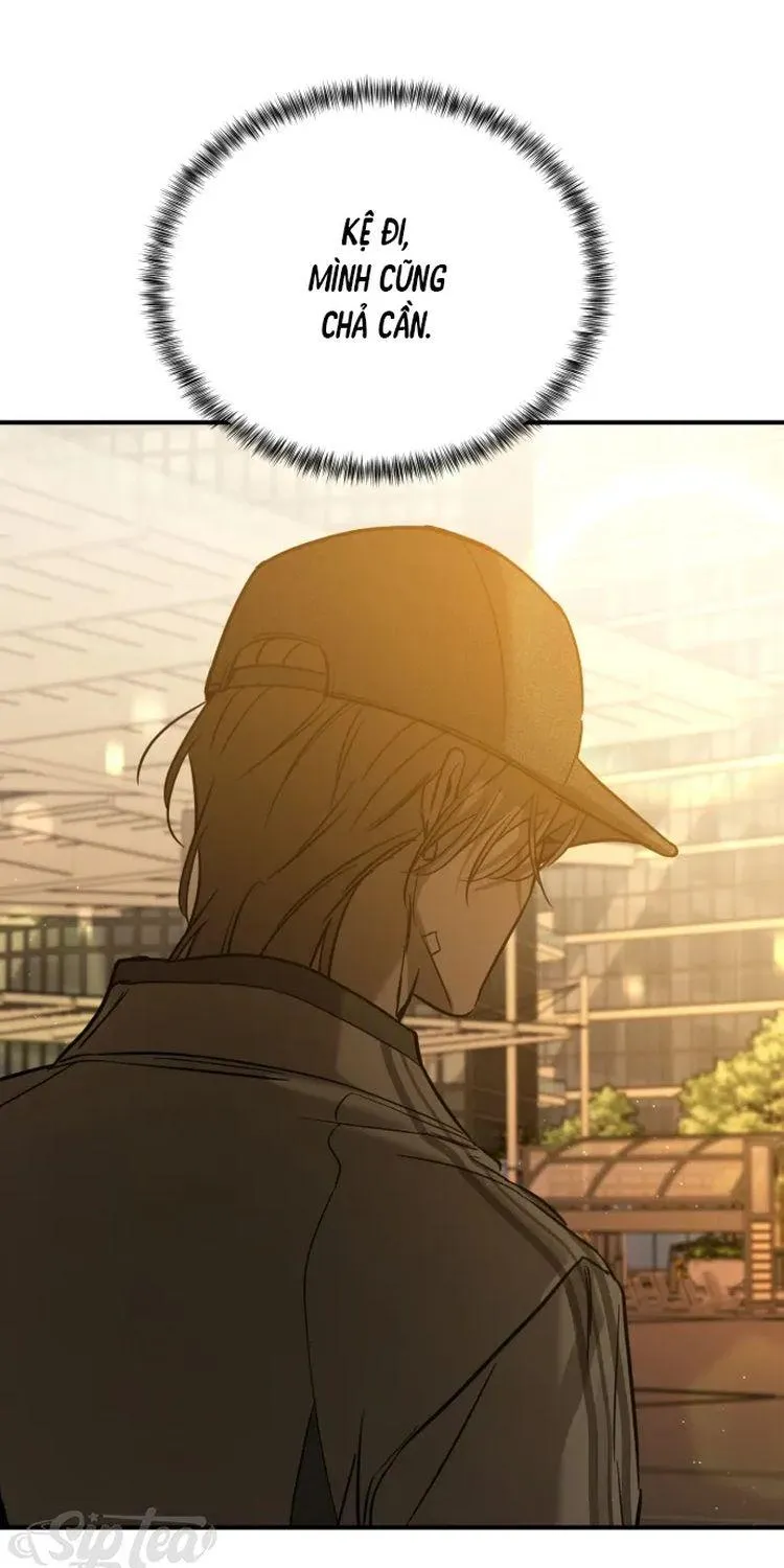 Chapter 67 - Trang 62