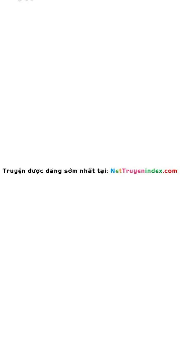 Chapter 67 - Trang 63