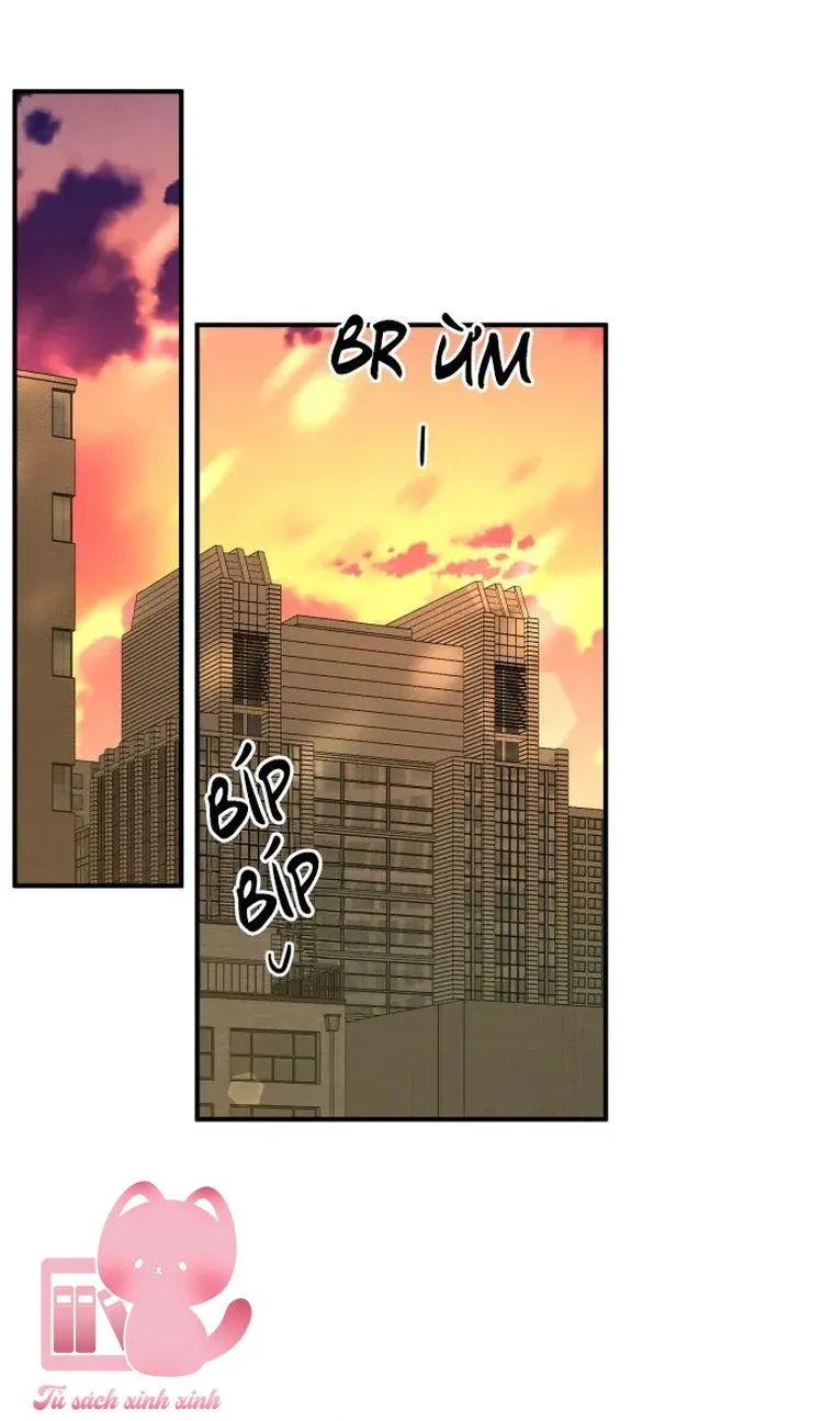 Chapter 67 - Trang 64