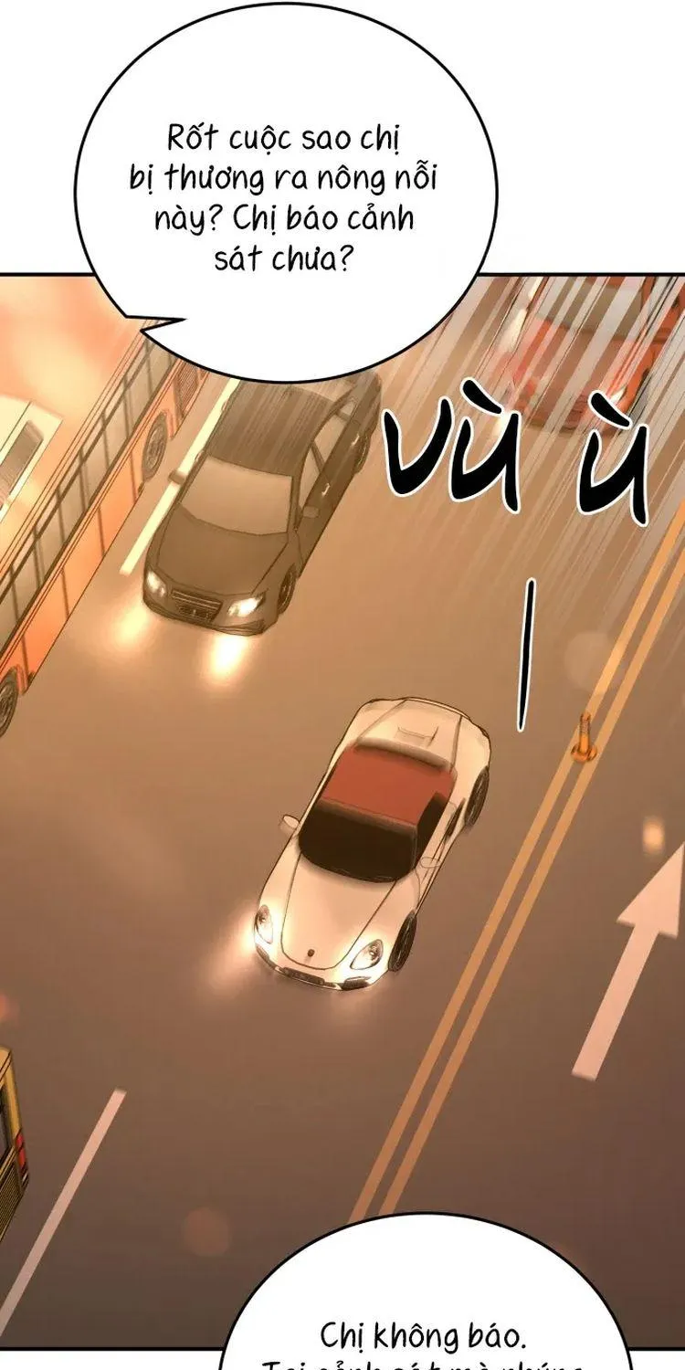 Chapter 67 - Trang 65