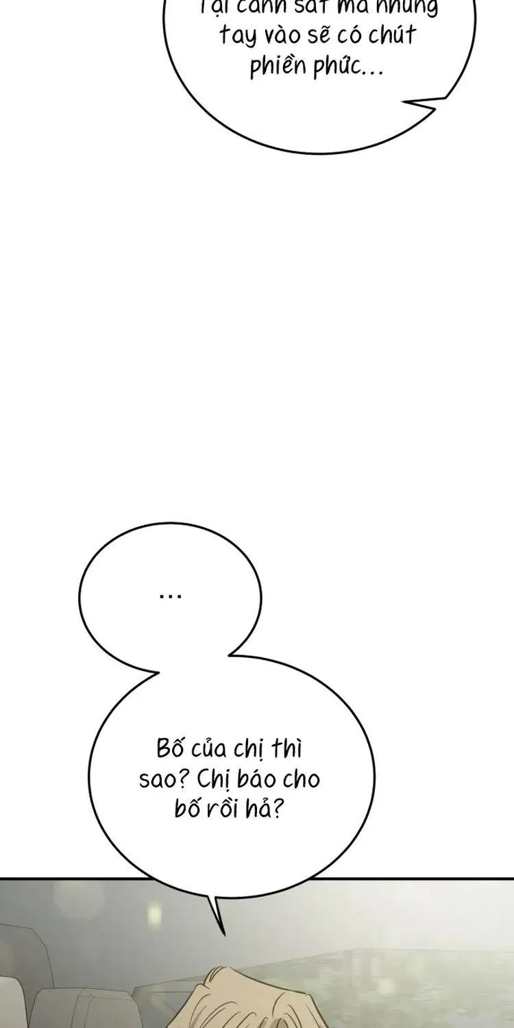 Chapter 67 - Trang 66