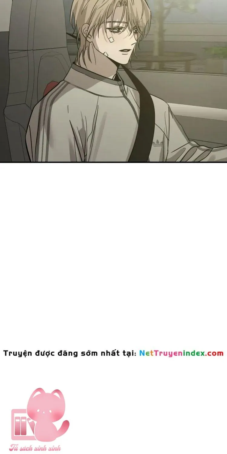 Chapter 67 - Trang 67