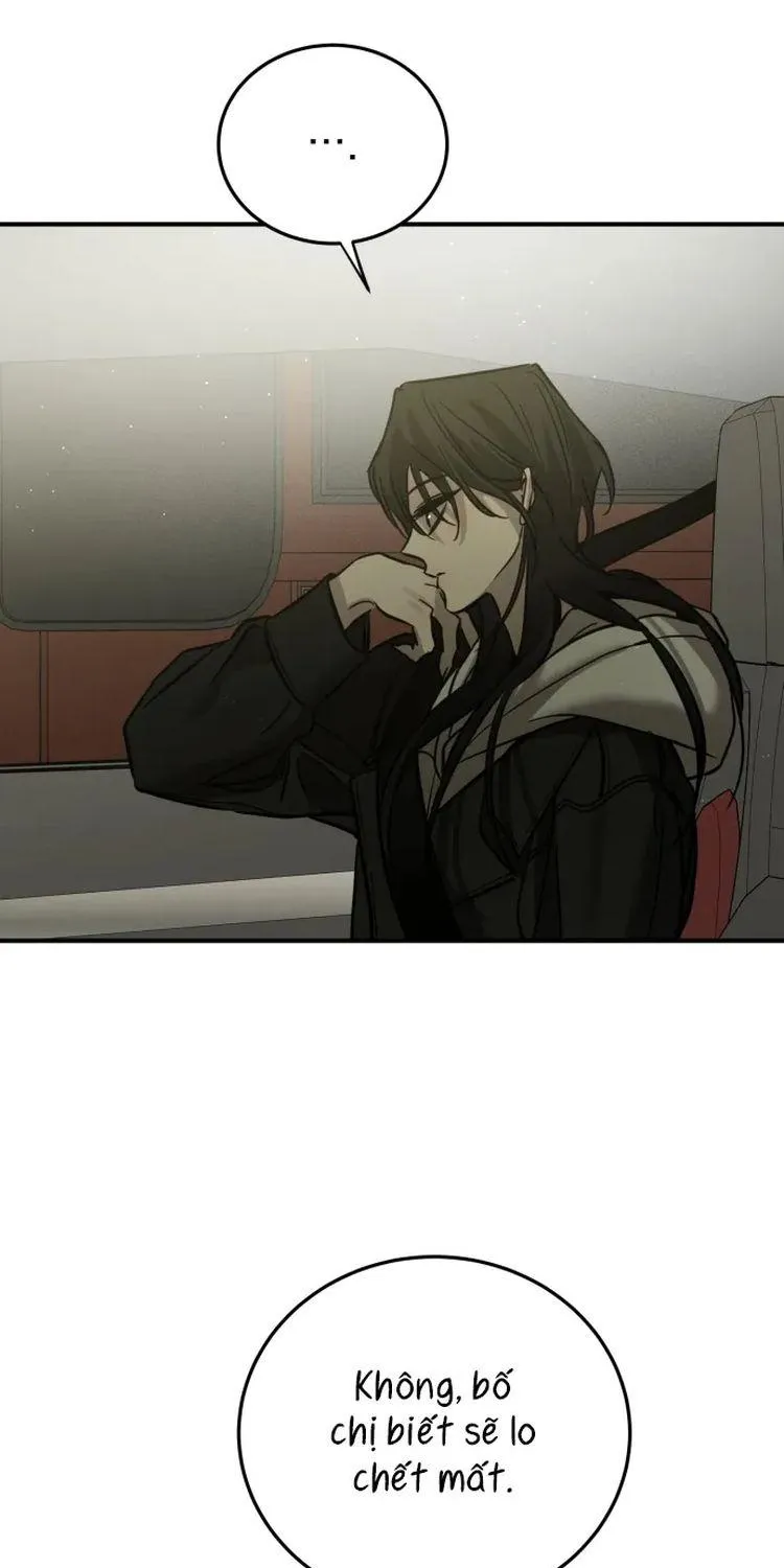 Chapter 67 - Trang 68