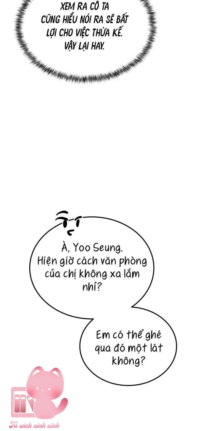 Chapter 67 - Trang 70