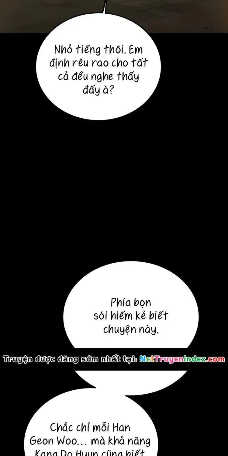 Chapter 67 - Trang 8