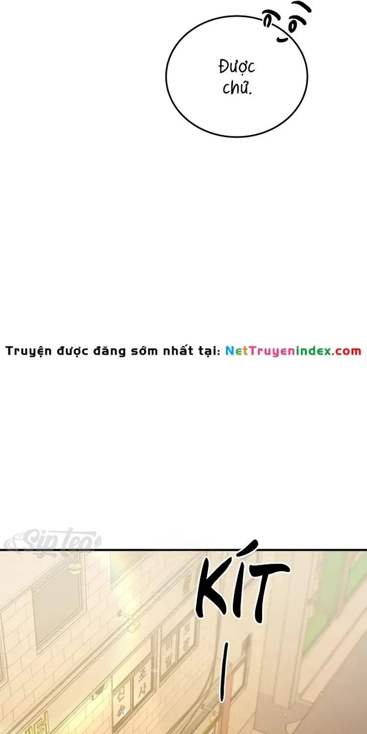 Chapter 67 - Trang 71