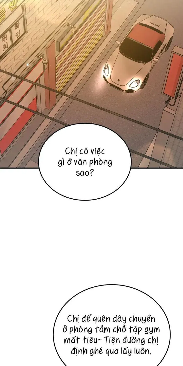 Chapter 67 - Trang 72