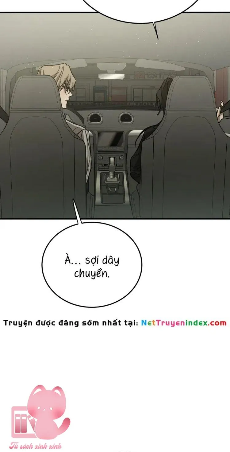 Chapter 67 - Trang 73